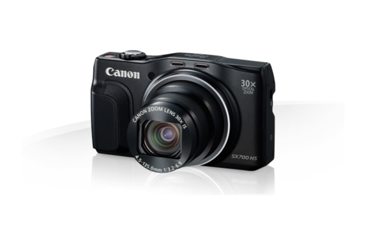 v0/productvergelijker/DIGCAM/814587_kk_2-6