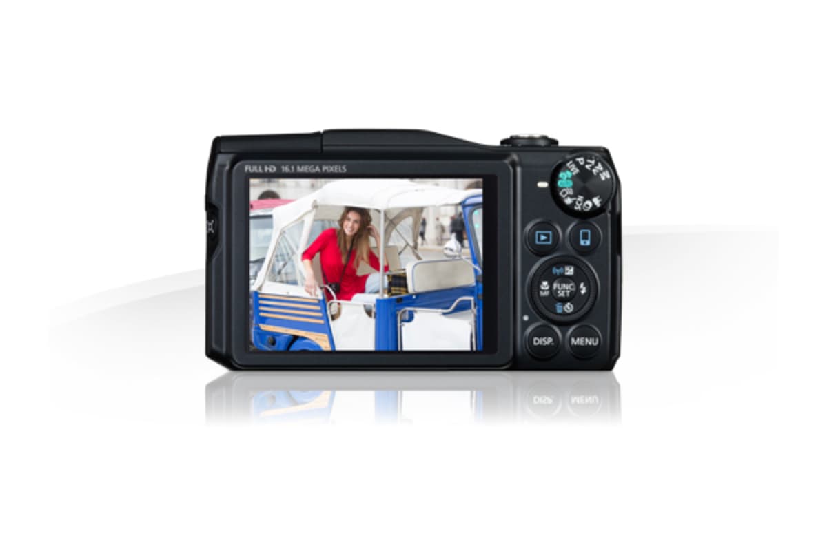v0/productvergelijker/DIGCAM/814587_kk_3-7