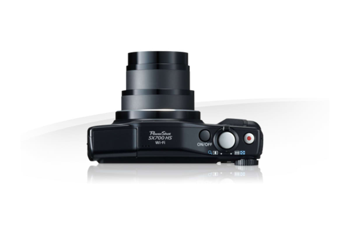 v0/productvergelijker/DIGCAM/814587_kk_4-8