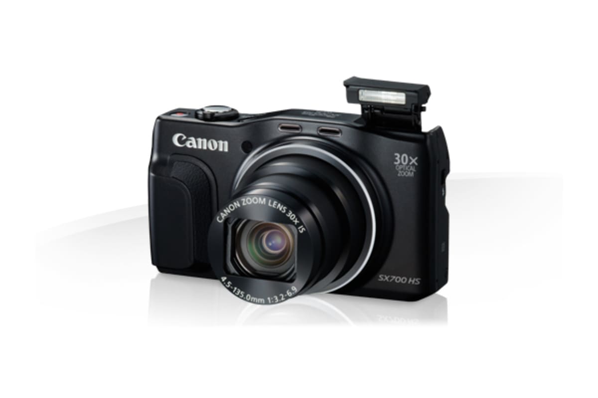 v0/productvergelijker/DIGCAM/814587_kk_5-9