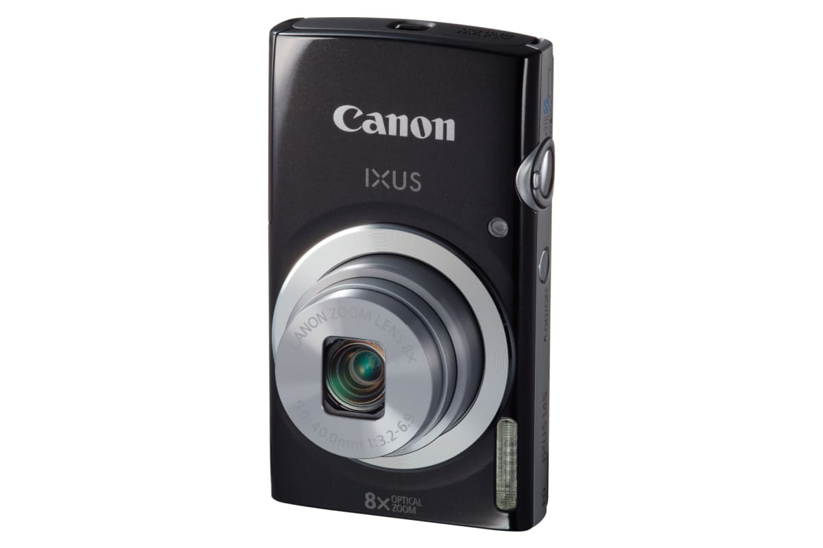 v0/productvergelijker/DIGCAM/814588_kk_3-3