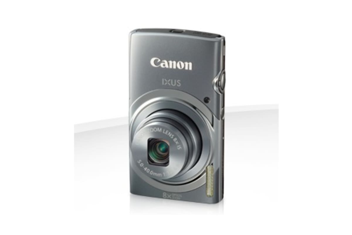 v0/productvergelijker/DIGCAM/814589_kk_1-5