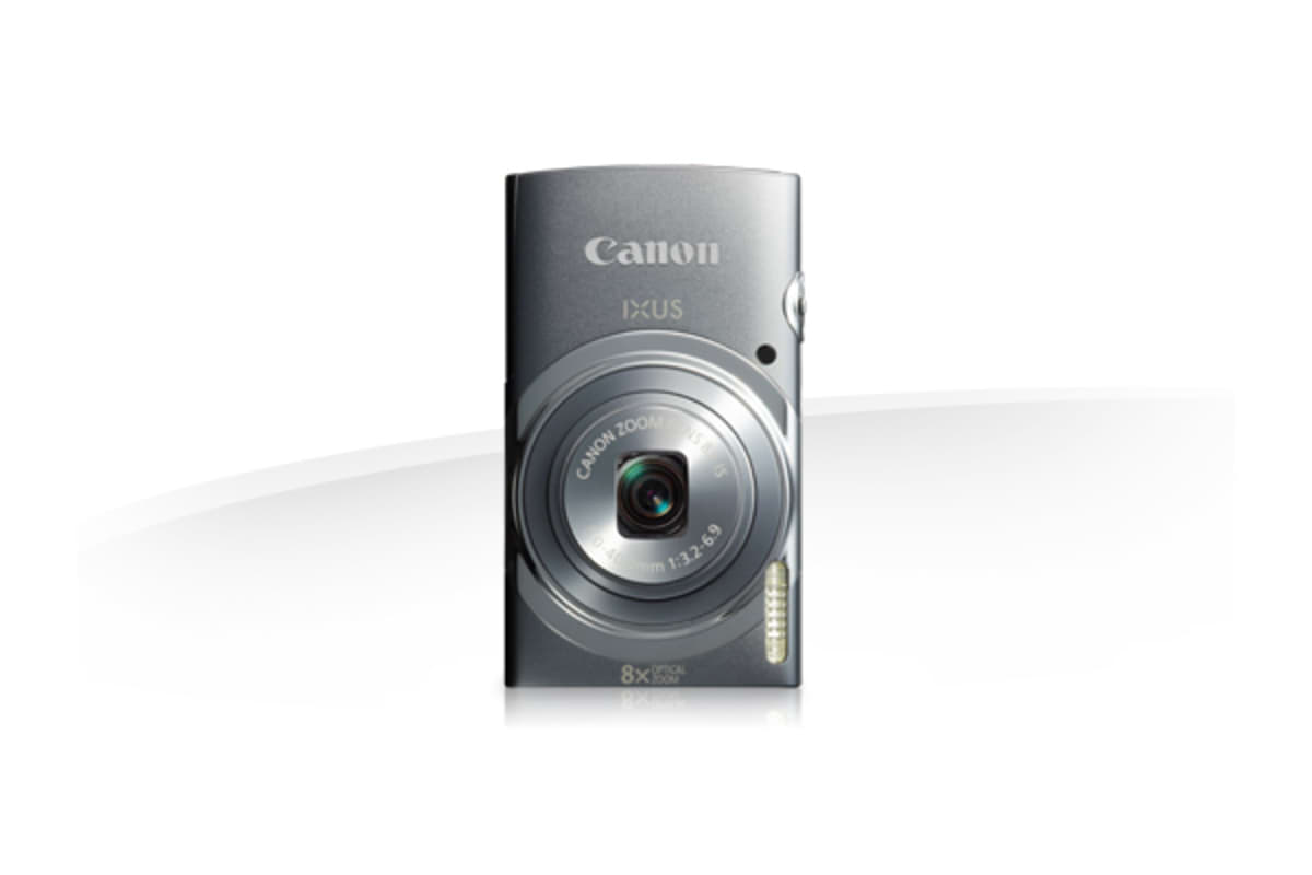 v0/productvergelijker/DIGCAM/814589_kk_2-6