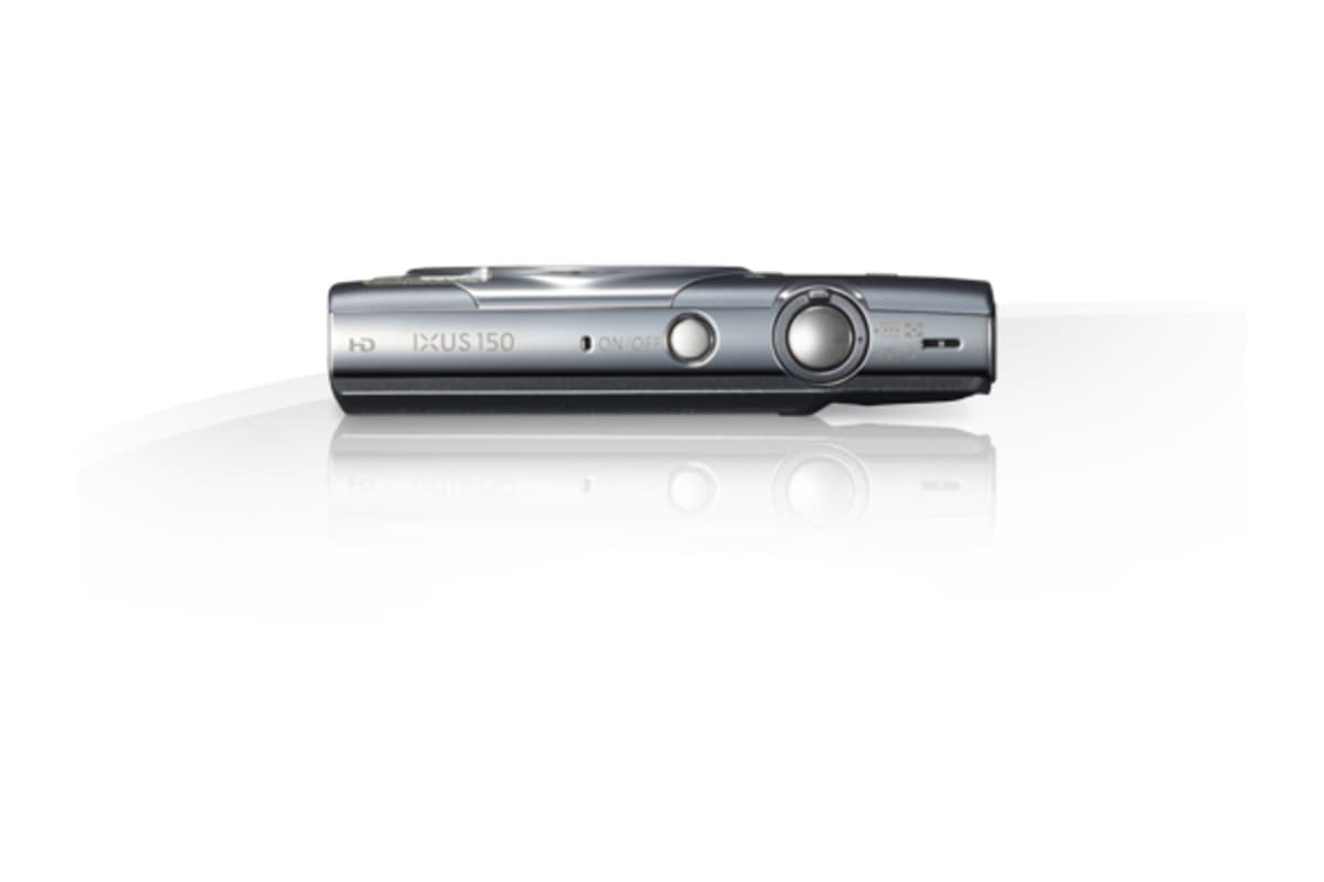 v0/productvergelijker/DIGCAM/814589_kk_3-7