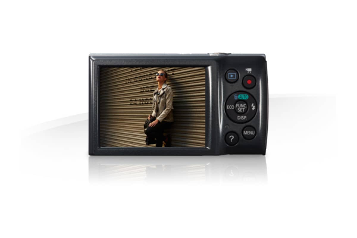 v0/productvergelijker/DIGCAM/814589_kk_4-8