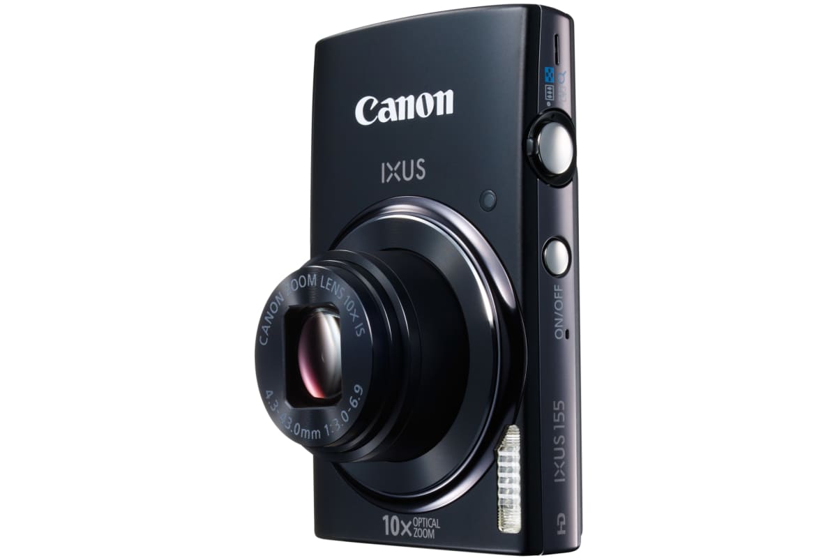 v0/productvergelijker/DIGCAM/814590_kk_2-6