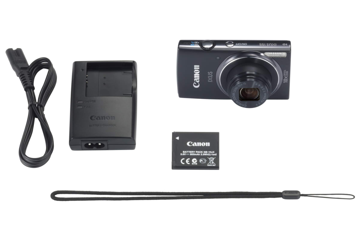 v0/productvergelijker/DIGCAM/814590_kk_4-8