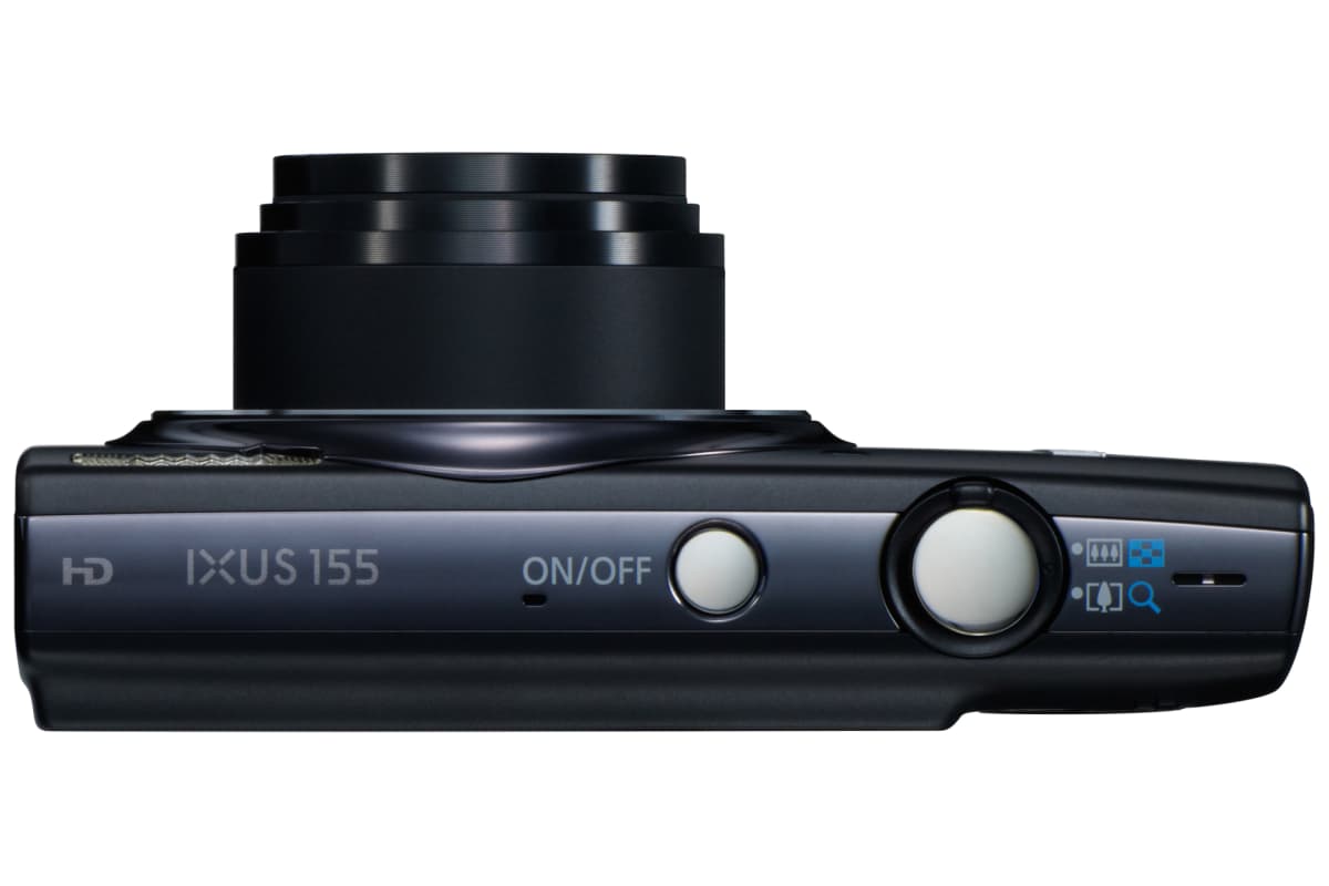 v0/productvergelijker/DIGCAM/814590_kk_5-9