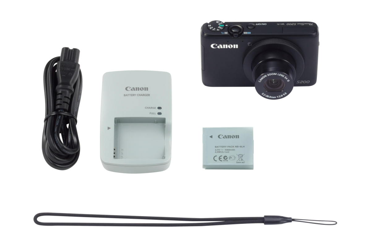 v0/productvergelijker/DIGCAM/814591_kk_2-6