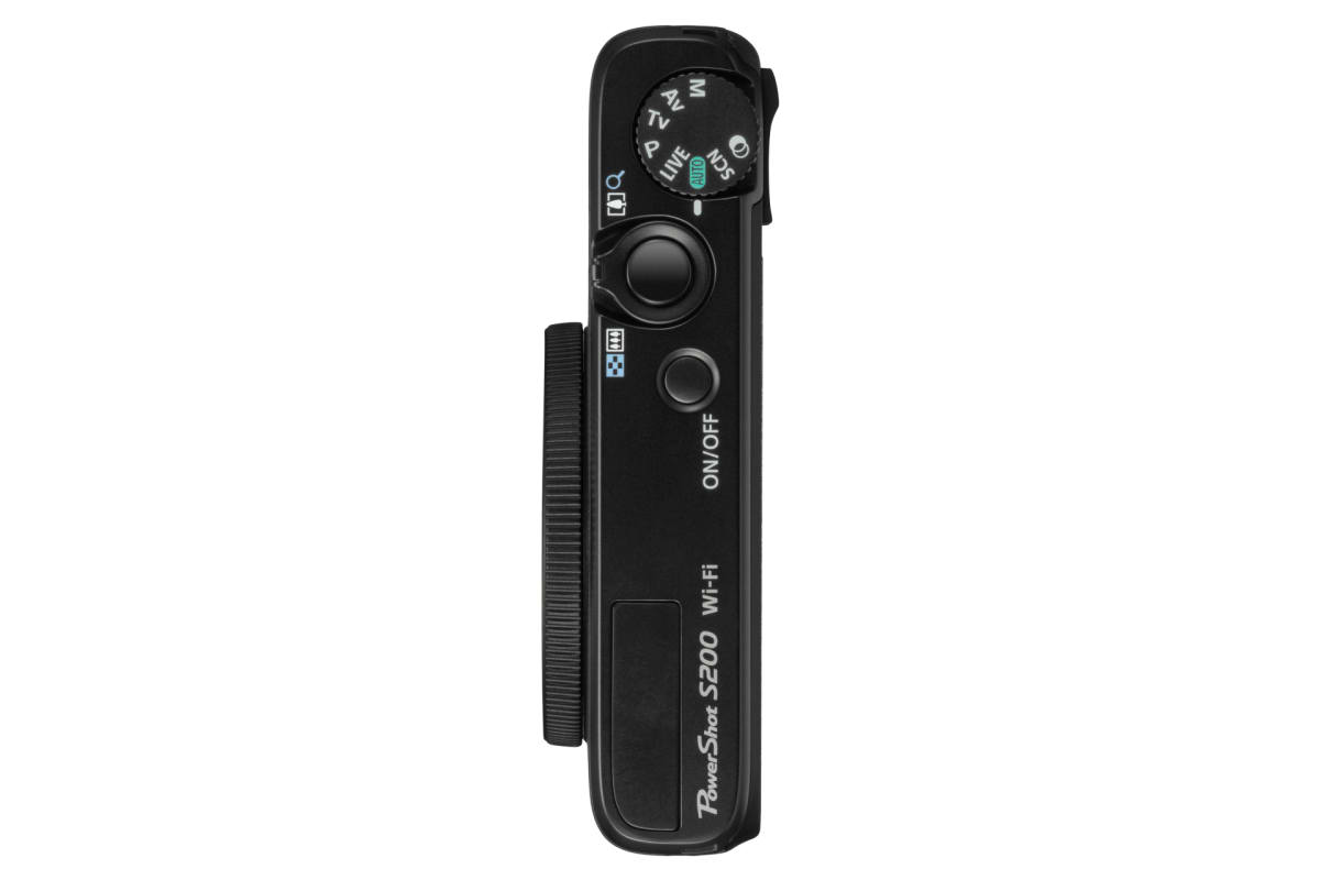v0/productvergelijker/DIGCAM/814591_kk_3-7