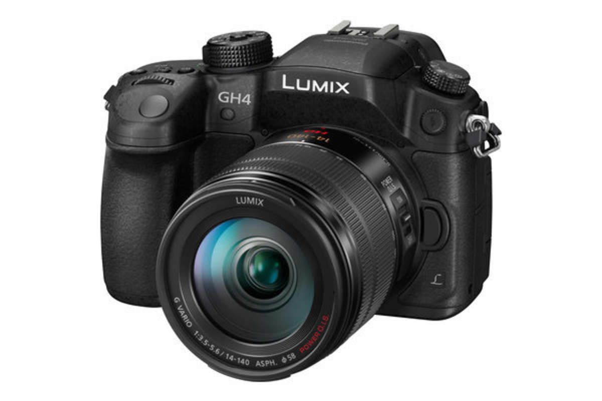 v0/productvergelijker/DIGCAM/814595_kk_1-1