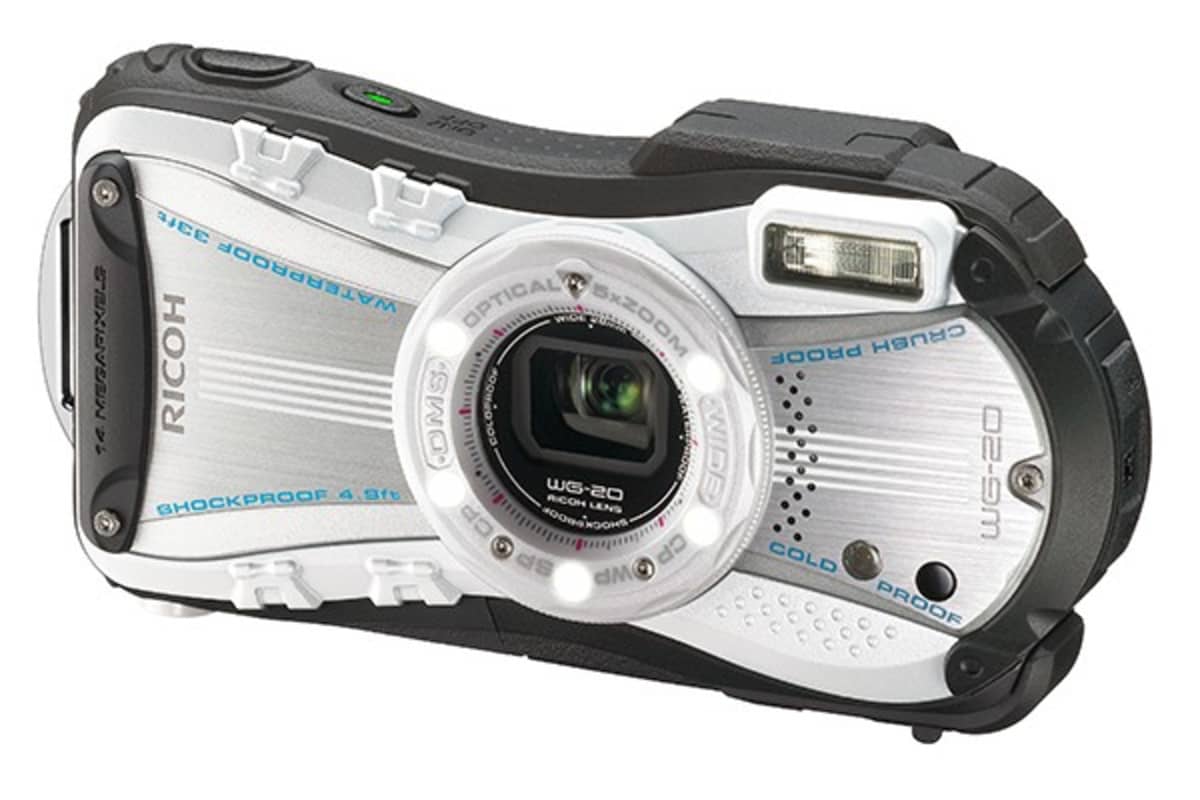 v0/productvergelijker/DIGCAM/814596_kk_1-5
