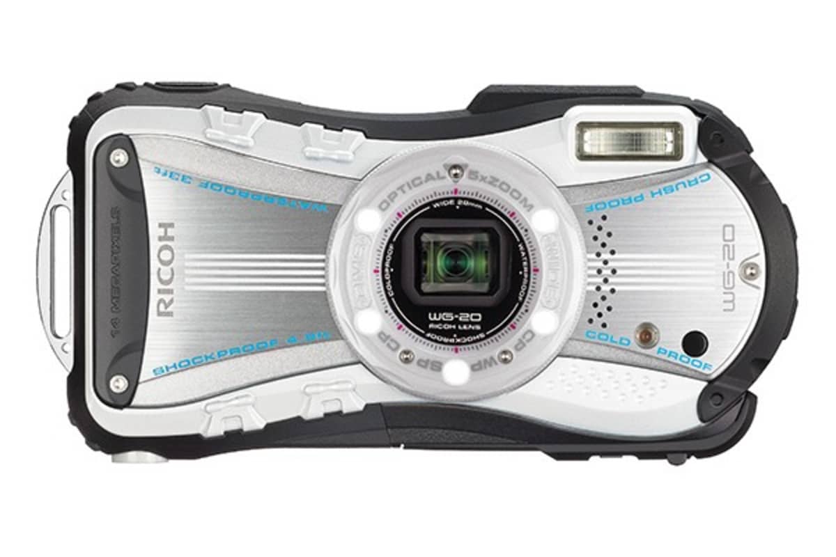 v0/productvergelijker/DIGCAM/814596_kk_4-8