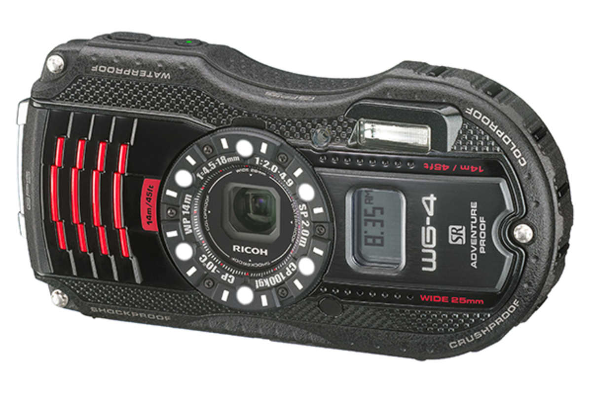 v0/productvergelijker/DIGCAM/814597_kk_1-6