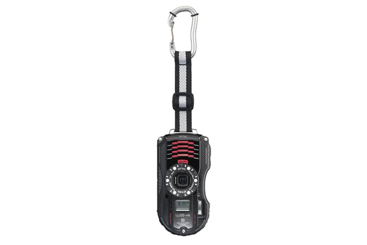 v0/productvergelijker/DIGCAM/814597_kk_2-7