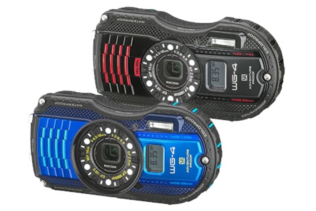 v0/productvergelijker/DIGCAM/814597_kk_3-8
