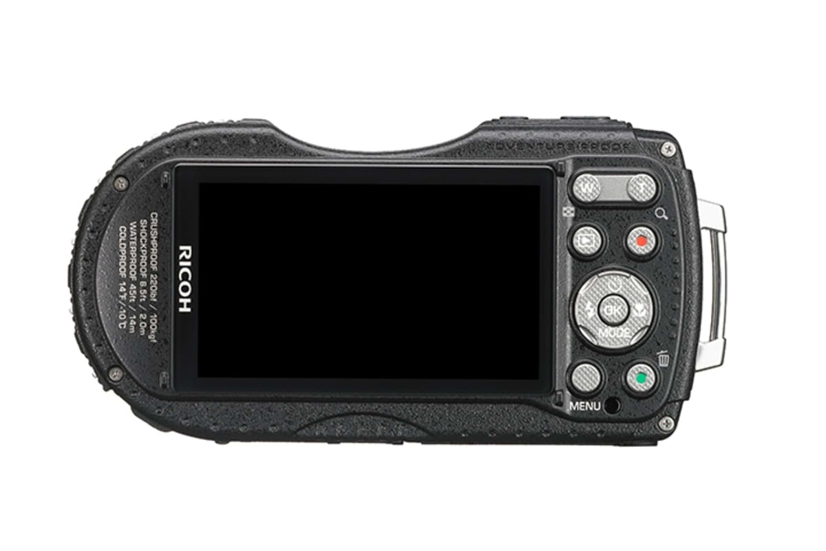 v0/productvergelijker/DIGCAM/814597_kk_4-9
