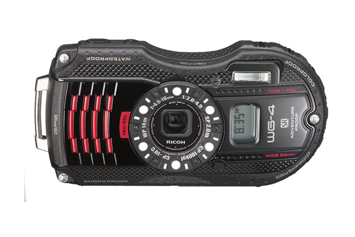 v0/productvergelijker/DIGCAM/814597_kk_5-10