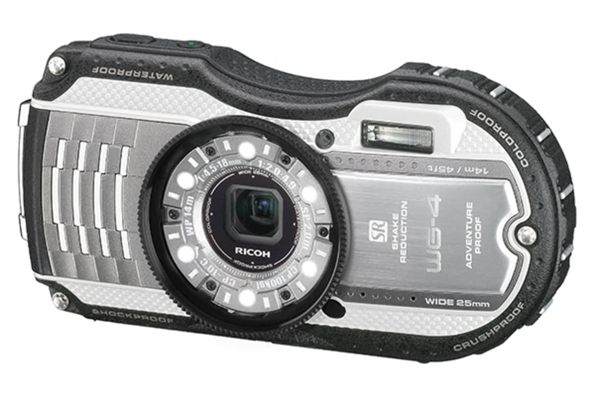 v0/productvergelijker/DIGCAM/814598_kk_1-5