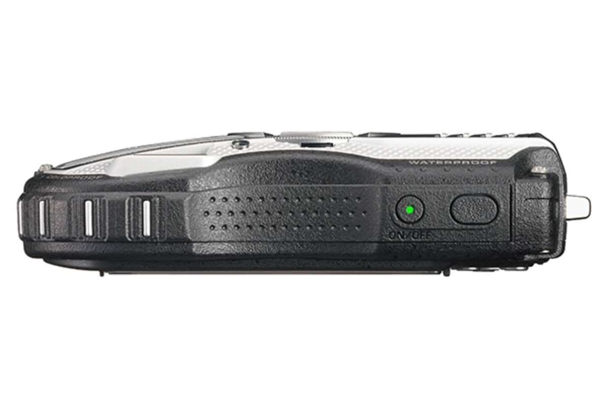 v0/productvergelijker/DIGCAM/814598_kk_2-6