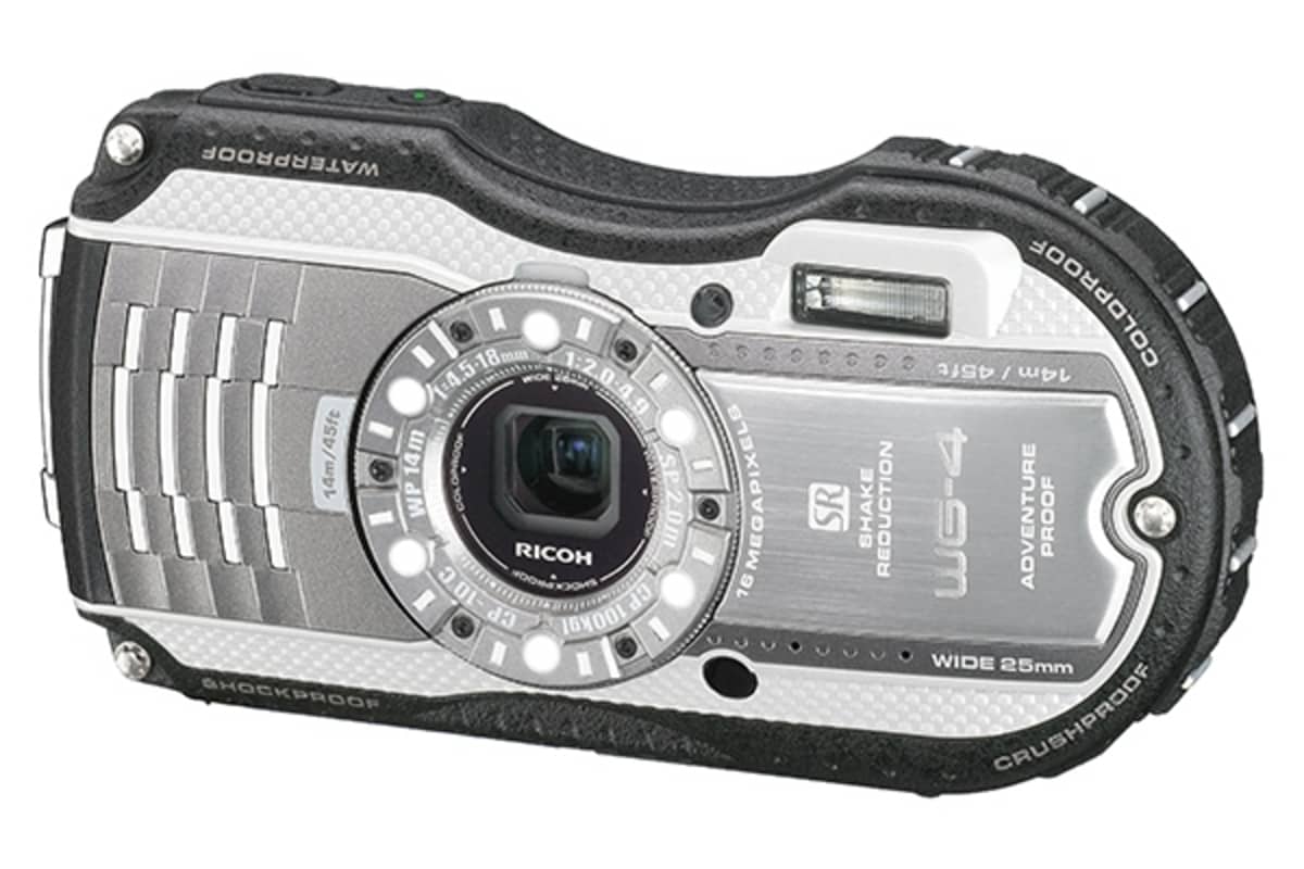 v0/productvergelijker/DIGCAM/814598_kk_4-8