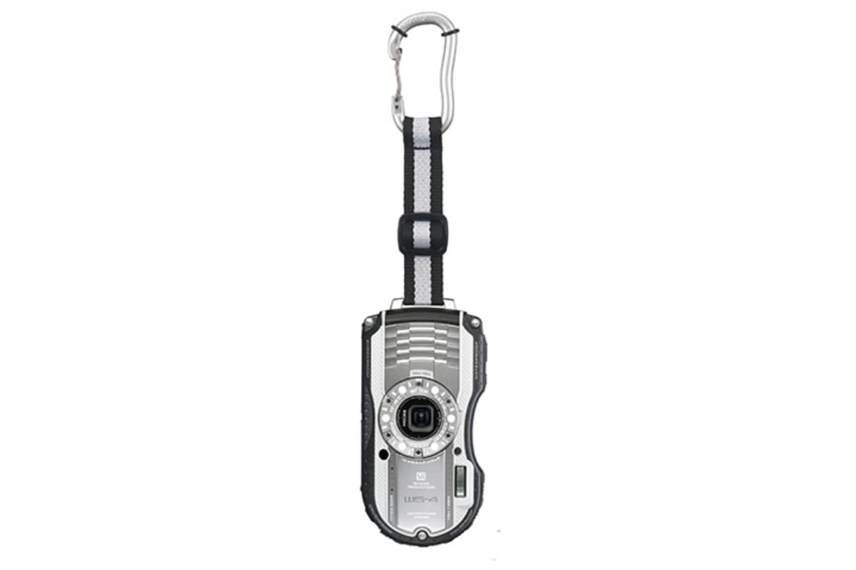 v0/productvergelijker/DIGCAM/814598_kk_5-9