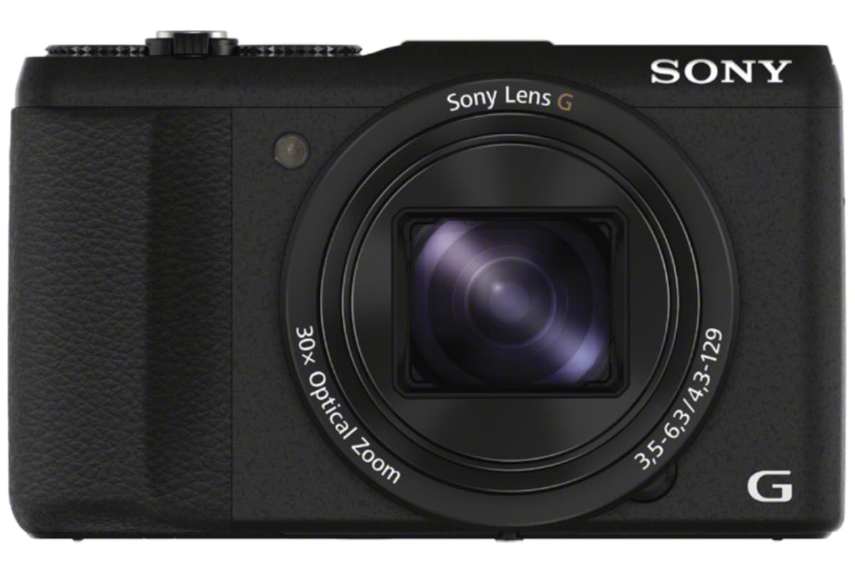 v0/productvergelijker/DIGCAM/814599_kk_1-1