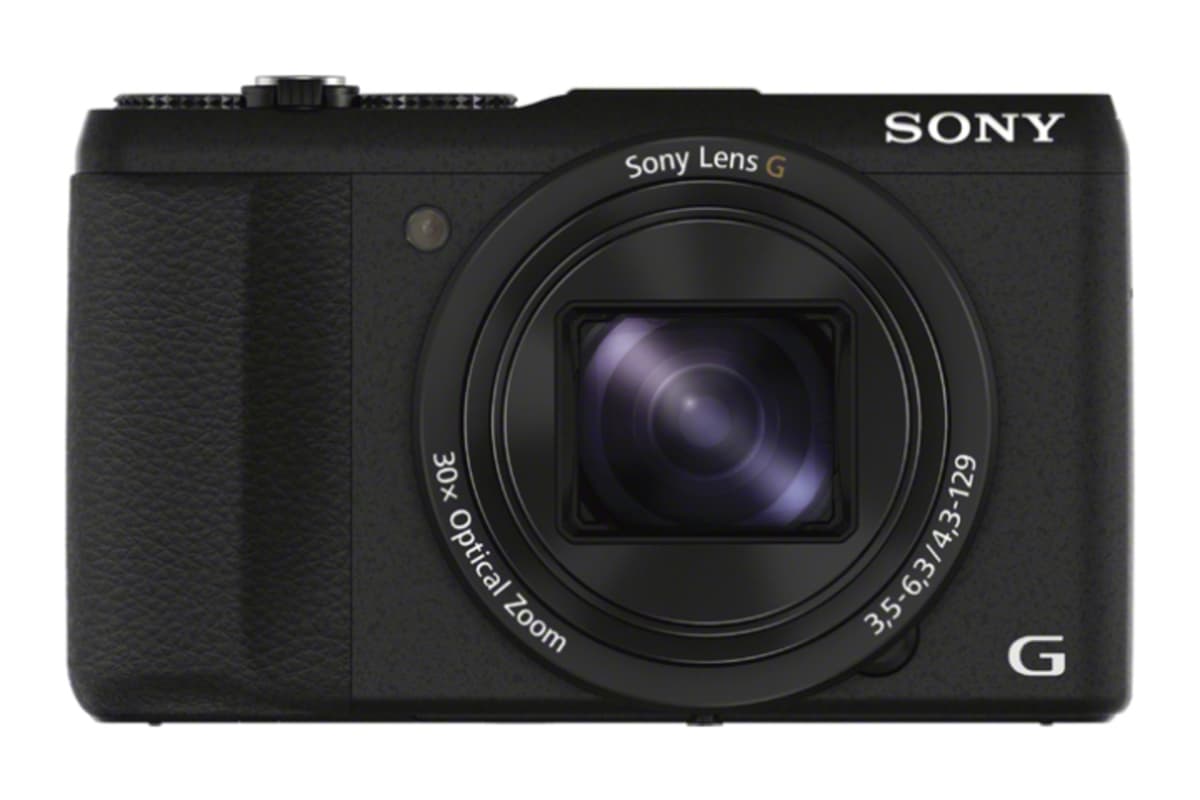 v0/productvergelijker/DIGCAM/814599_kk_12-5