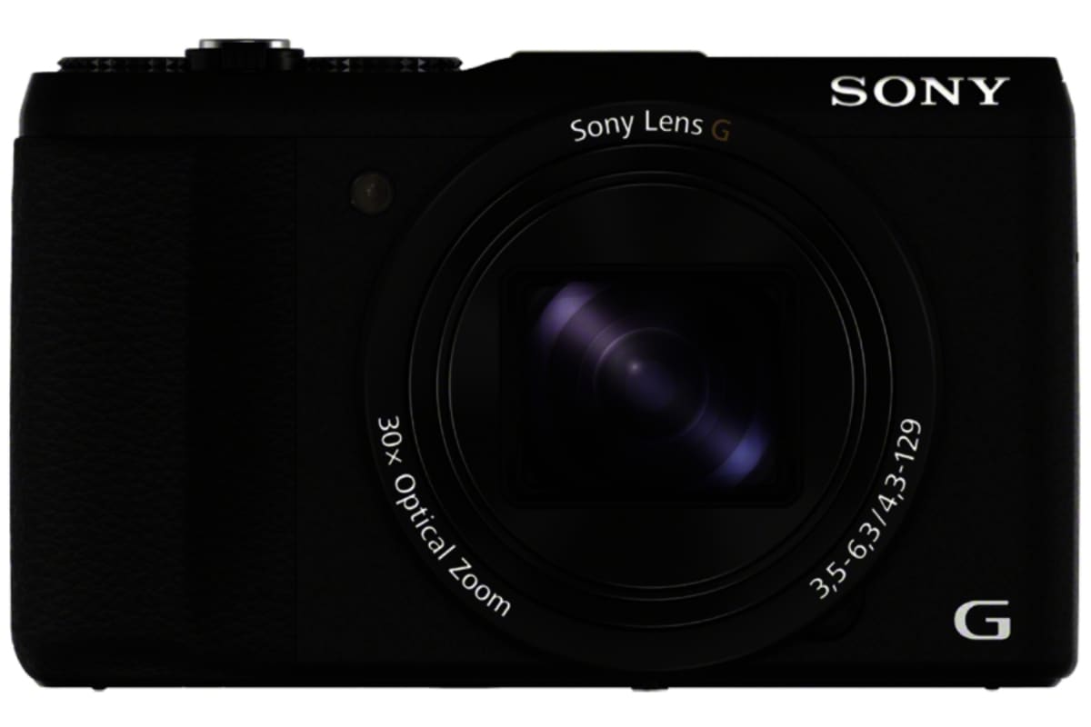 v0/productvergelijker/DIGCAM/814599_kk_13-6