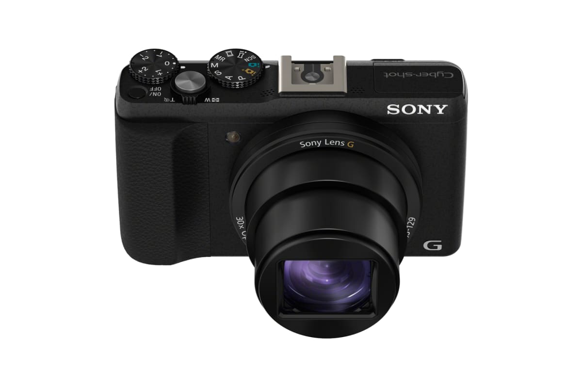 v0/productvergelijker/DIGCAM/814600_kk_22-9