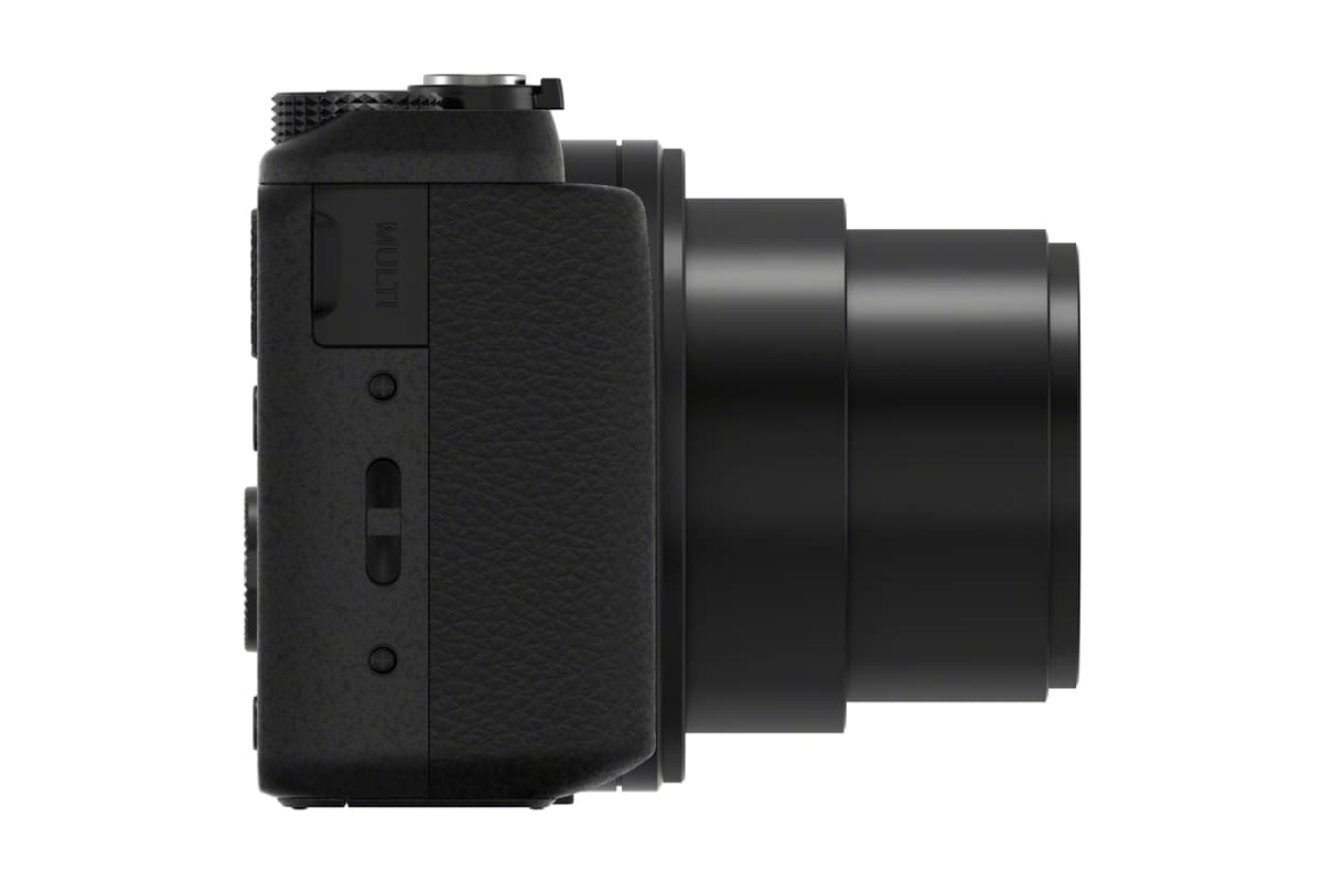 v0/productvergelijker/DIGCAM/814600_kk_25-12