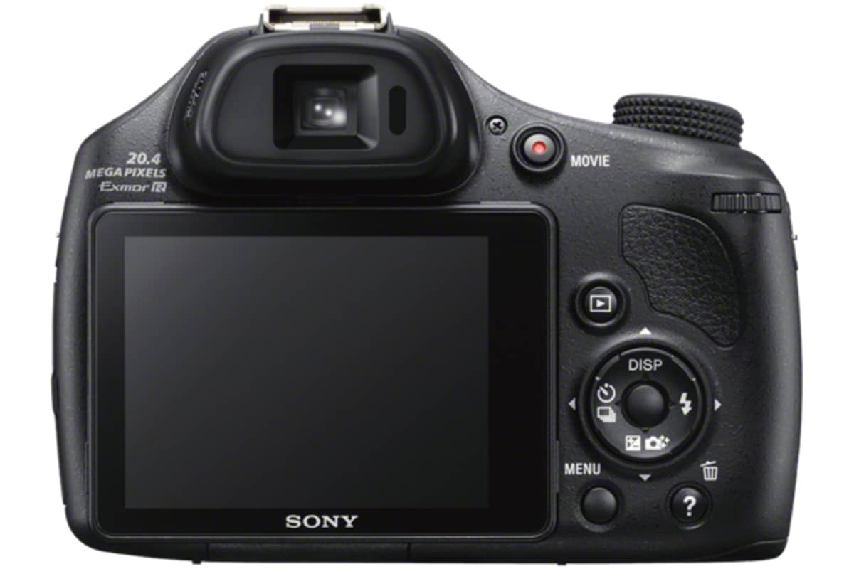 v0/productvergelijker/DIGCAM/814601_kk_4-6