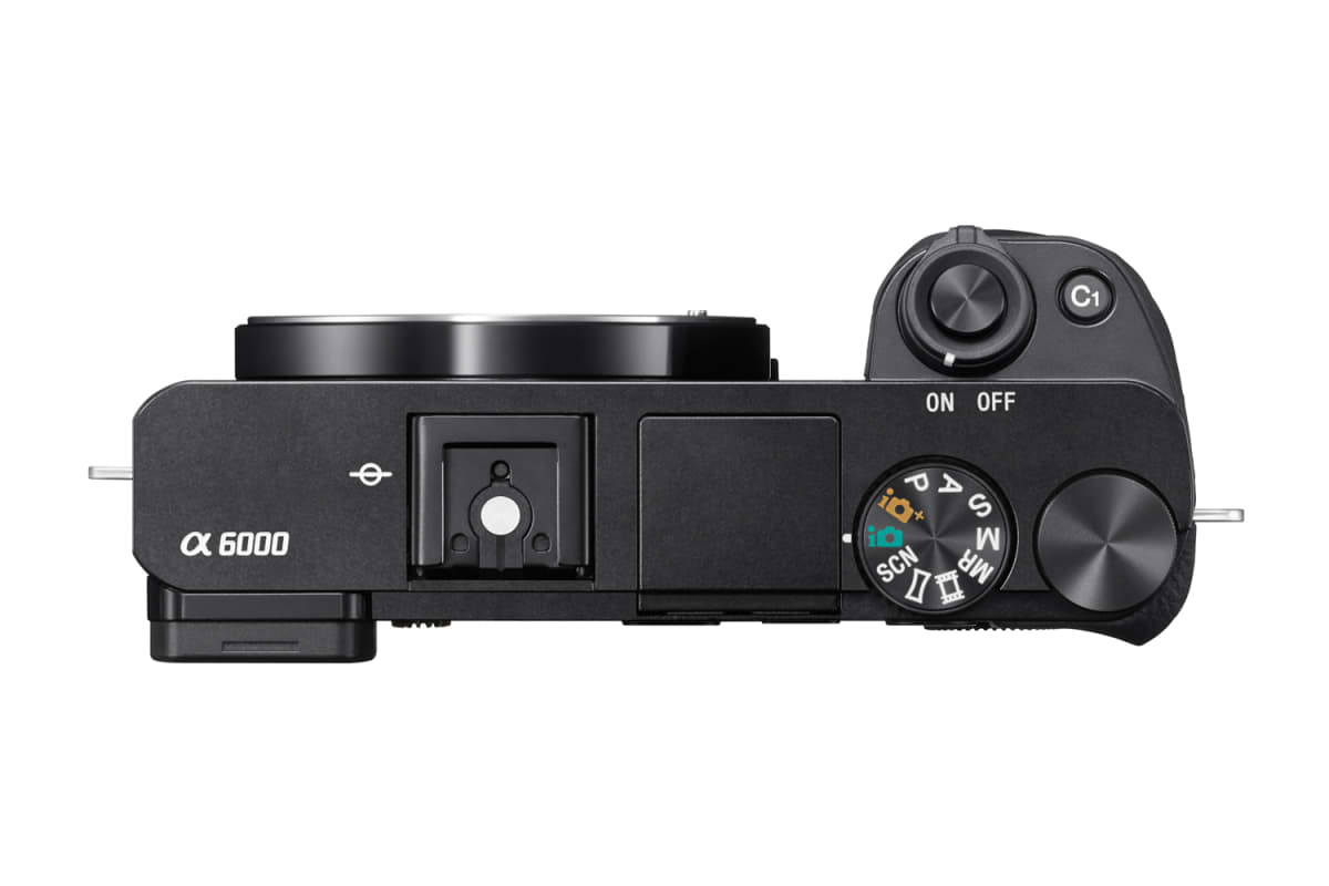 v0/productvergelijker/DIGCAM/814603_kk_11-9