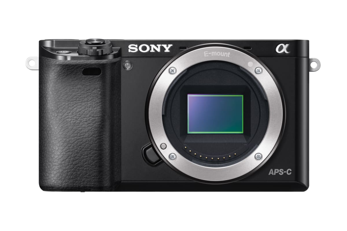 v0/productvergelijker/DIGCAM/814603_kk_13-11