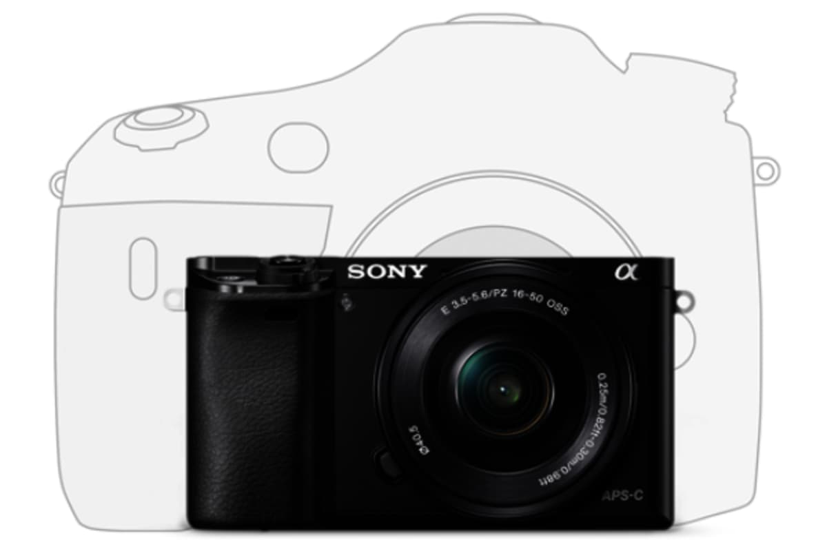 v0/productvergelijker/DIGCAM/814603_kk_14-12