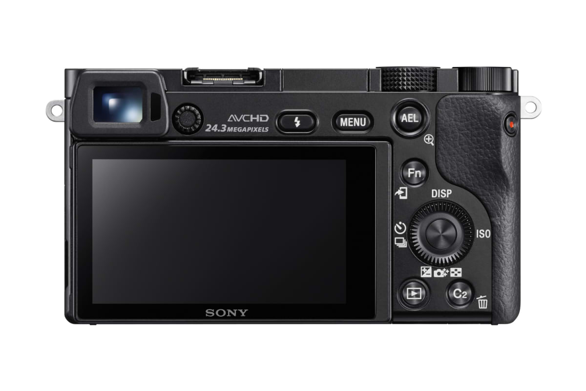 v0/productvergelijker/DIGCAM/814603_kk_15-13