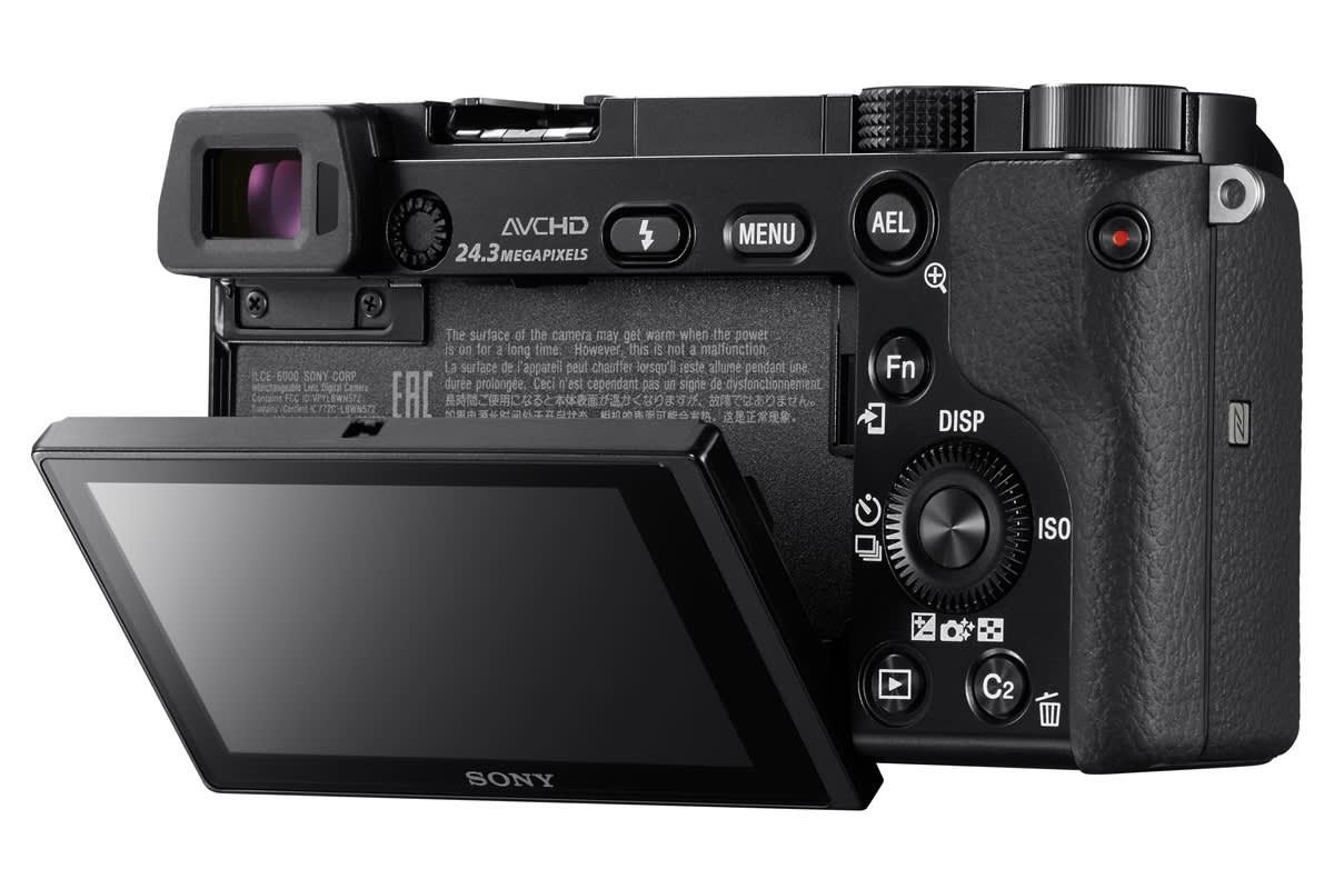 v0/productvergelijker/DIGCAM/814603_kk_16-1