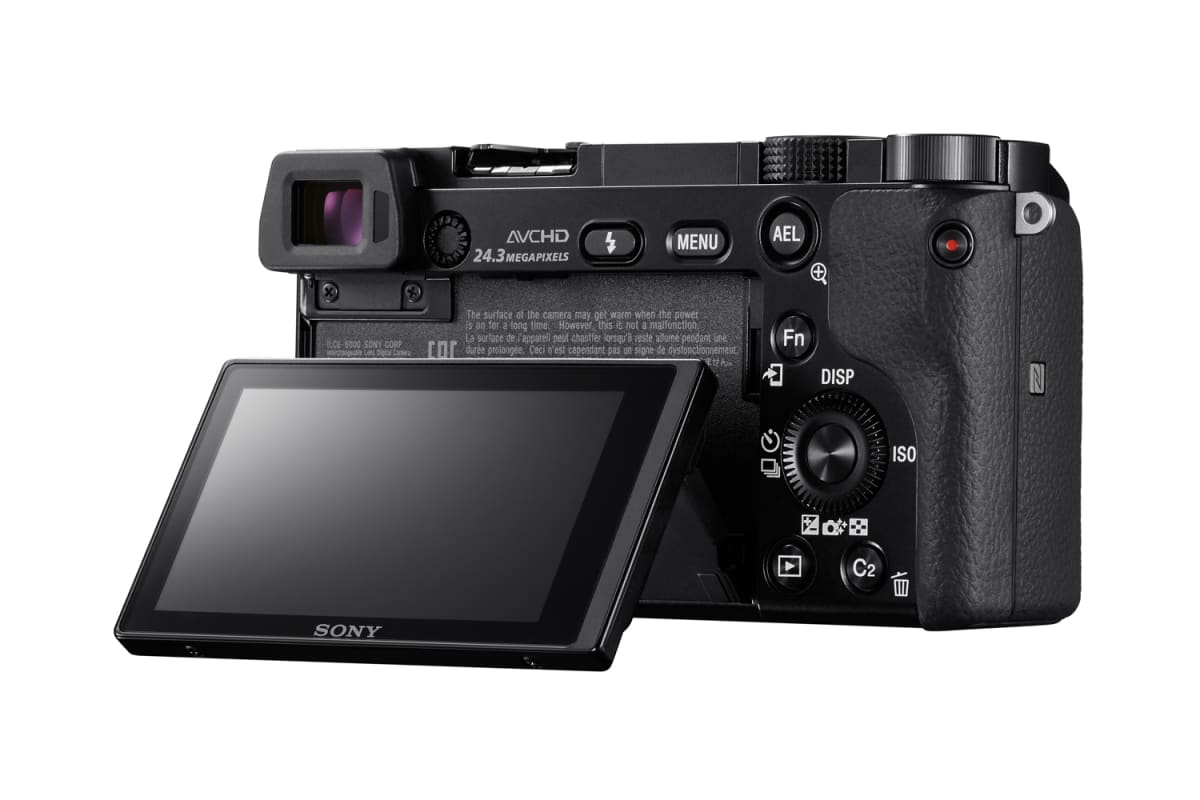 v0/productvergelijker/DIGCAM/814603_kk_17-15