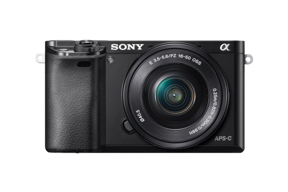 v0/productvergelijker/DIGCAM/814603_kk_2-2