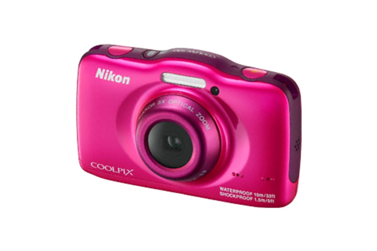 v0/productvergelijker/DIGCAM/814605_kk_1-6