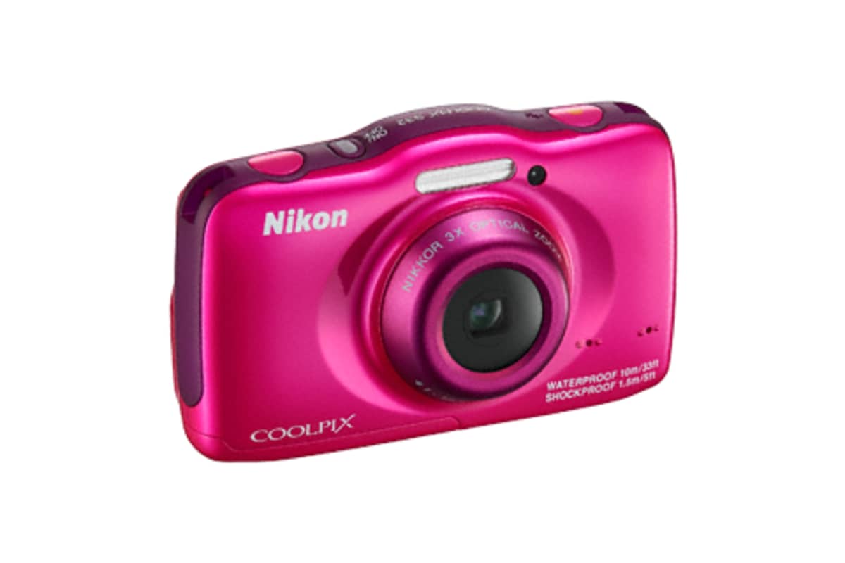 v0/productvergelijker/DIGCAM/814605_kk_4-9