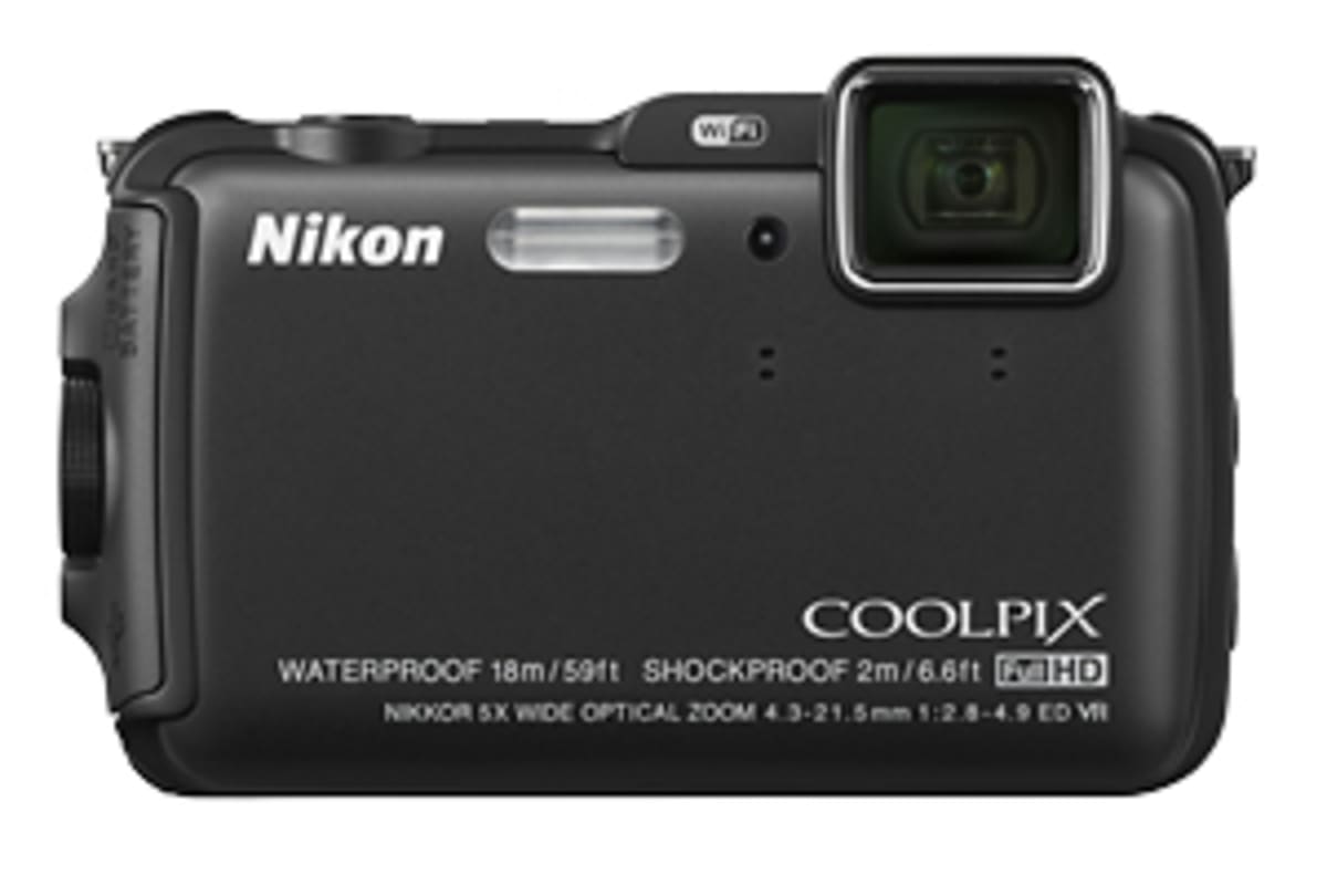 v0/productvergelijker/DIGCAM/814606_kk_2-5