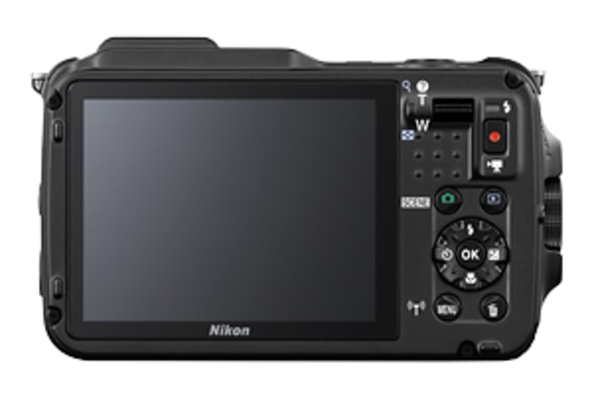 v0/productvergelijker/DIGCAM/814606_kk_3-6