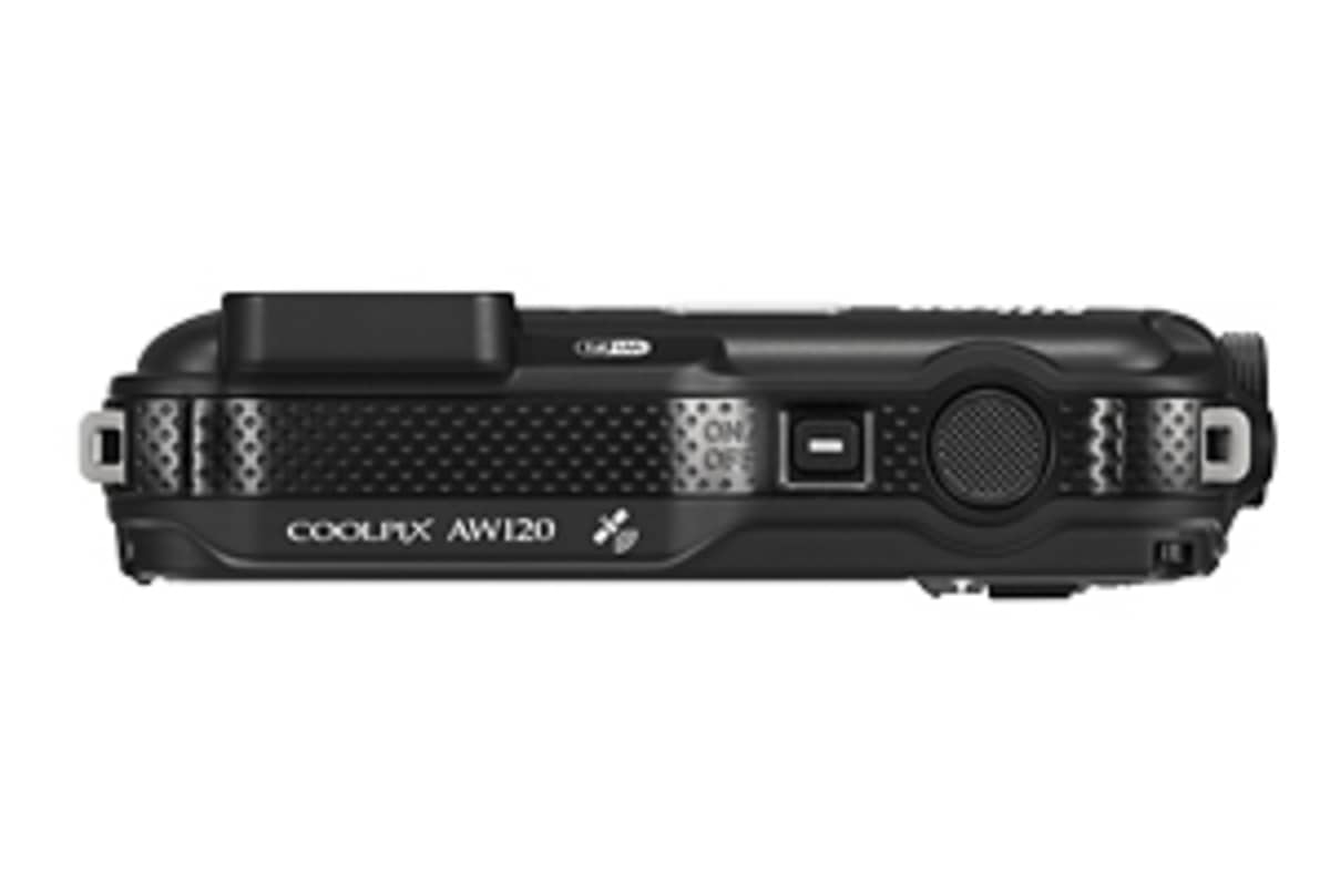 v0/productvergelijker/DIGCAM/814606_kk_4-7