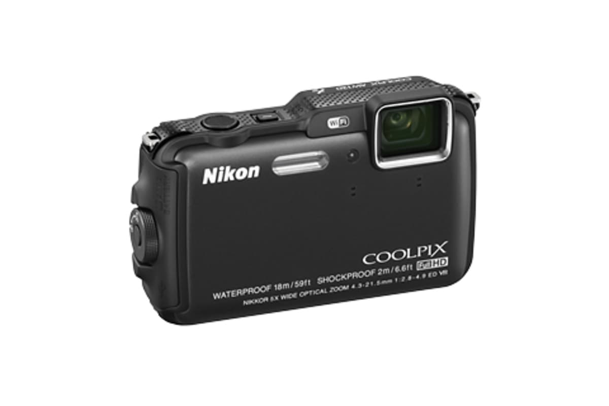 v0/productvergelijker/DIGCAM/814606_kk_5-8