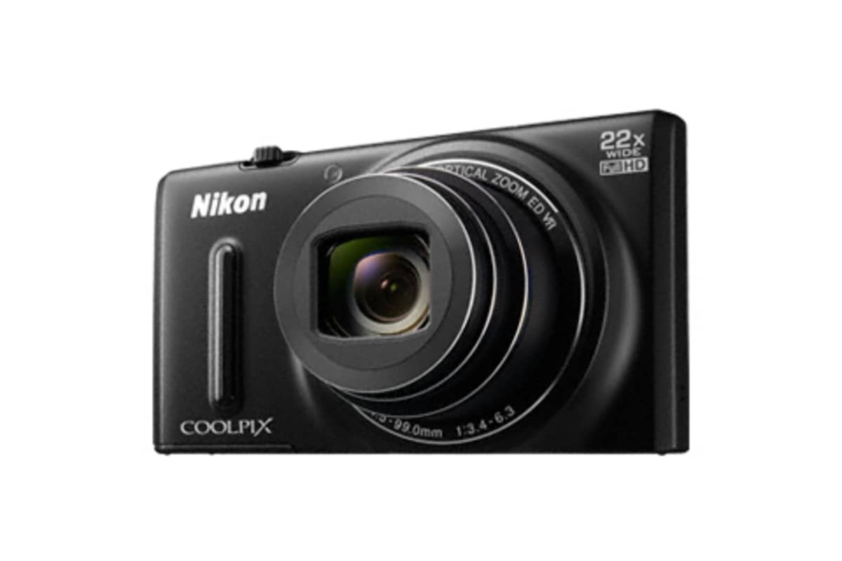v0/productvergelijker/DIGCAM/814607_kk_2-6