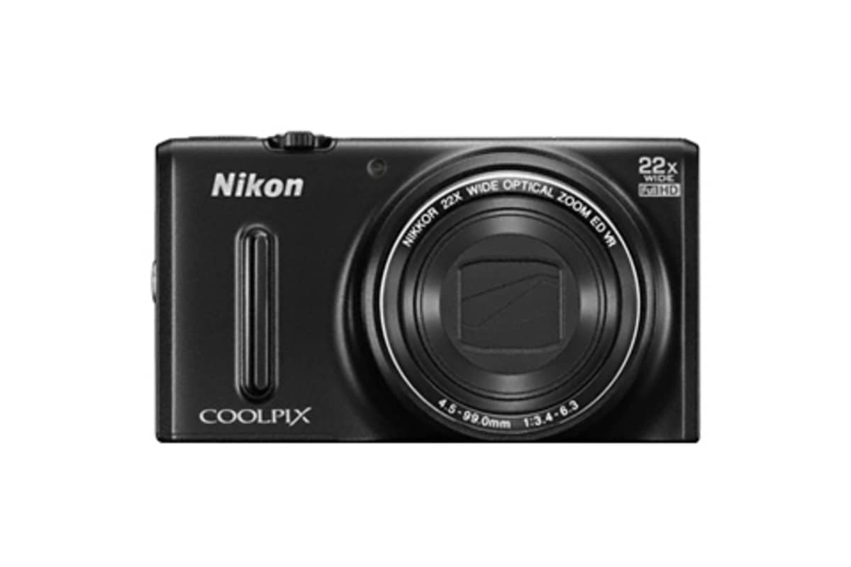 v0/productvergelijker/DIGCAM/814607_kk_5-9