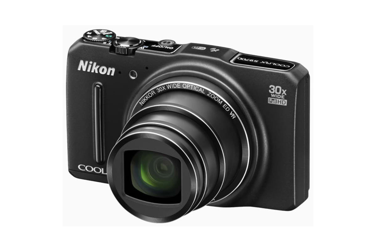 v0/productvergelijker/DIGCAM/814608_kk_2-5