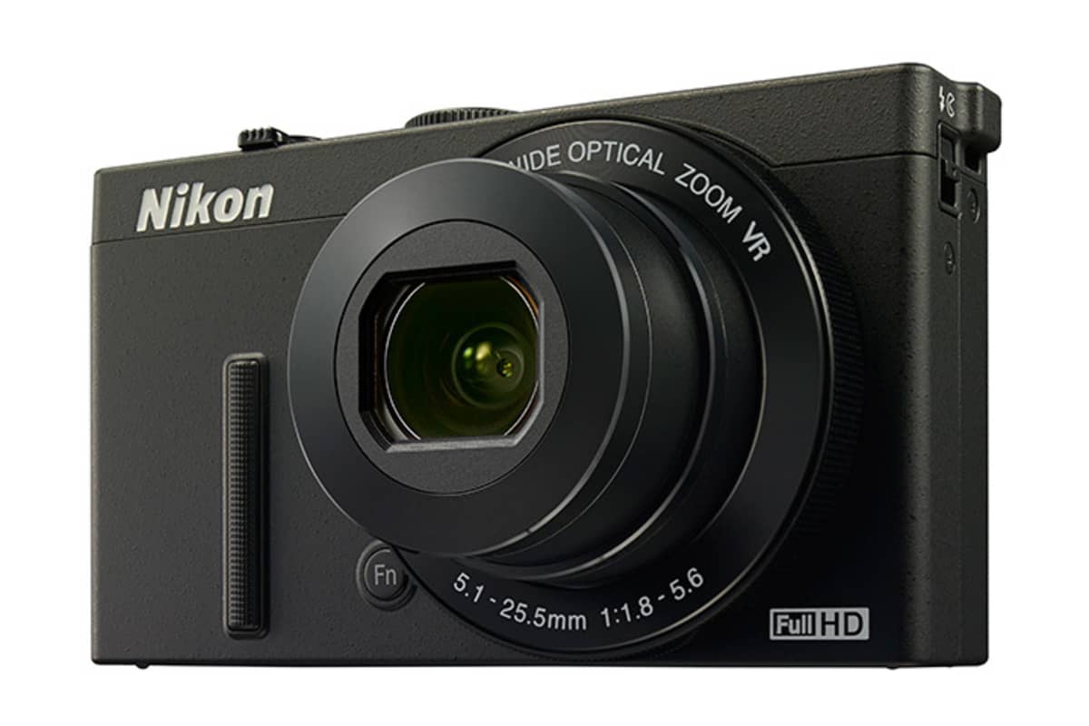 v0/productvergelijker/DIGCAM/814609_kk_1-5