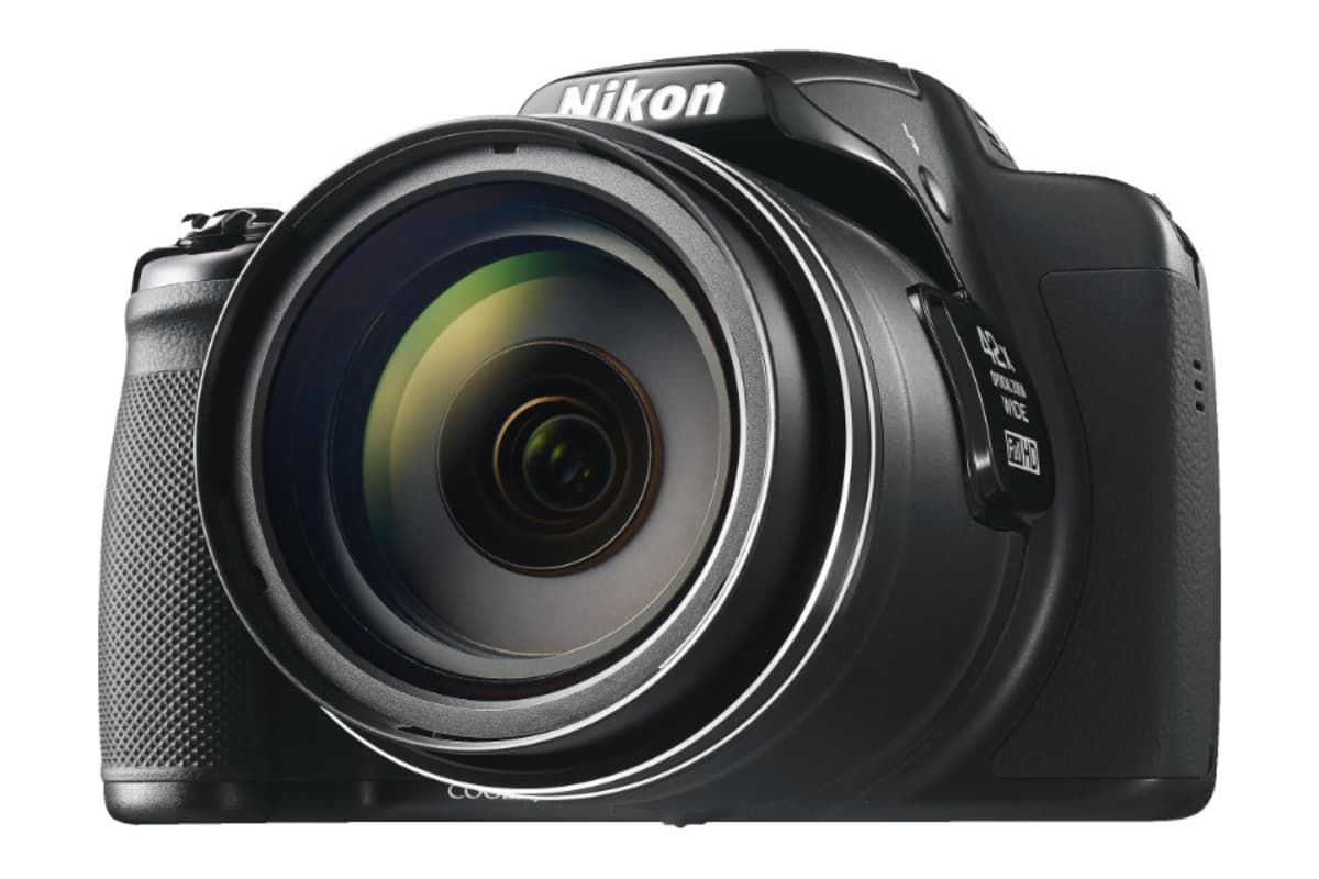 v0/productvergelijker/DIGCAM/814610_kk_1-5